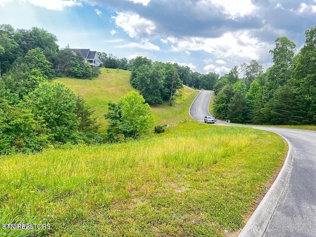 6213 Outlook Trl, Russellville, TN 37860