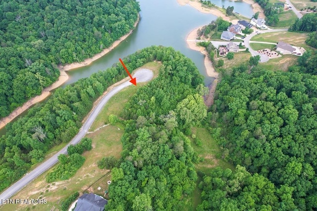 6213 Outlook Trl, Russellville, TN 37860