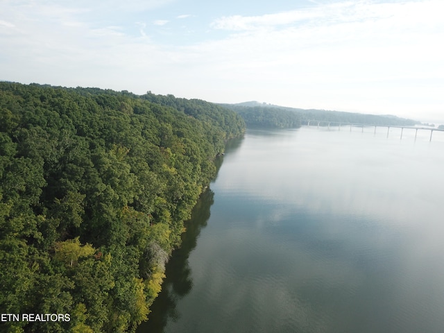 1650 Aslinger Rd, Dayton, TN 37321 - photo 7