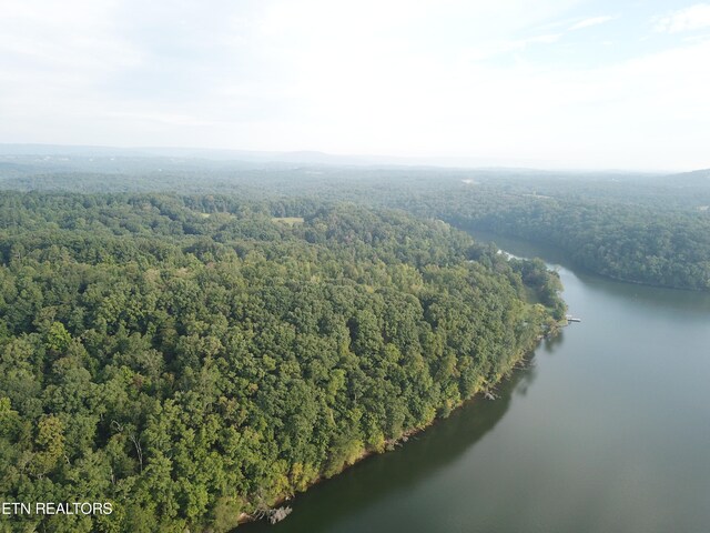 1650 Aslinger Rd, Dayton, TN 37321 - photo 10