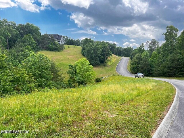 6219 Outlook Trl, Russellville, TN 37860