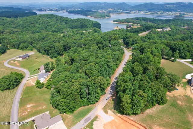 6219 Outlook Trl, Russellville, TN 37860