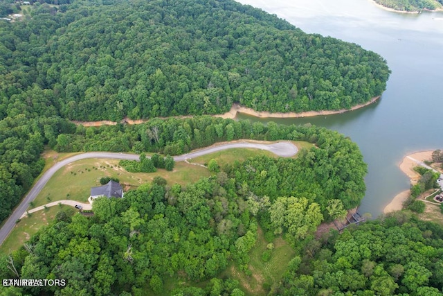 6219 Outlook Trl, Russellville, TN 37860