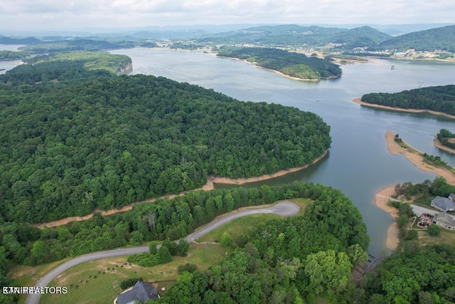 6219 Outlook Trl, Russellville, TN 37860