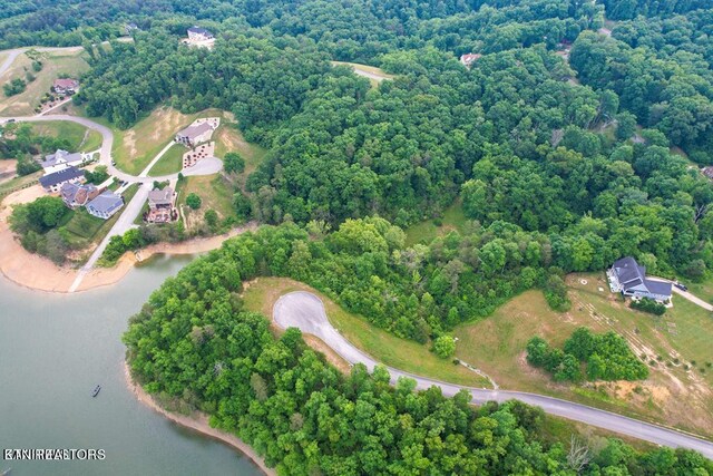 6219 Outlook Trl, Russellville, TN 37860