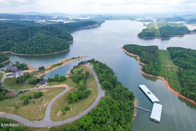 6219 Outlook Trl, Russellville, TN 37860