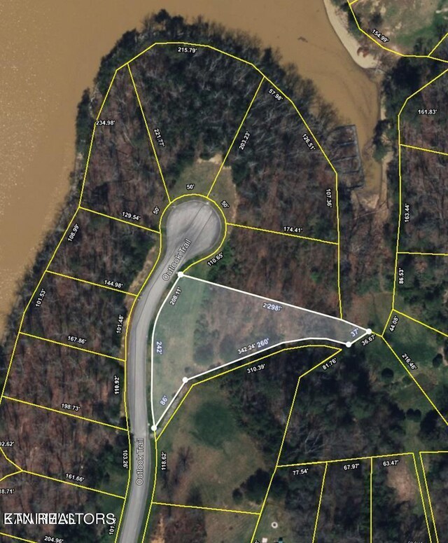 6219 Outlook Trl, Russellville, TN 37860