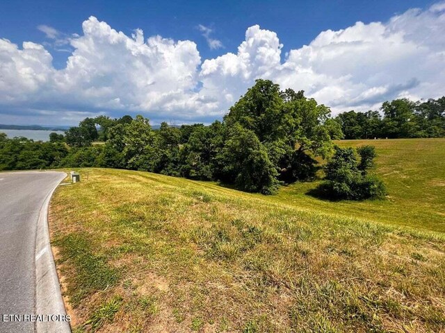 6377 Coves Edge Trl, Russellville, TN 37860
