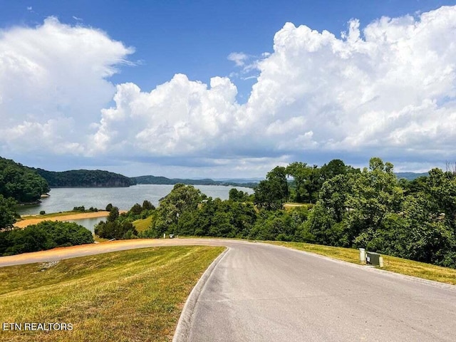 6377 Coves Edge Trl, Russellville, TN 37860