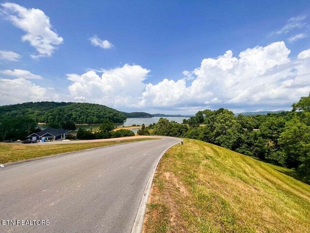6377 Coves Edge Trl, Russellville, TN 37860