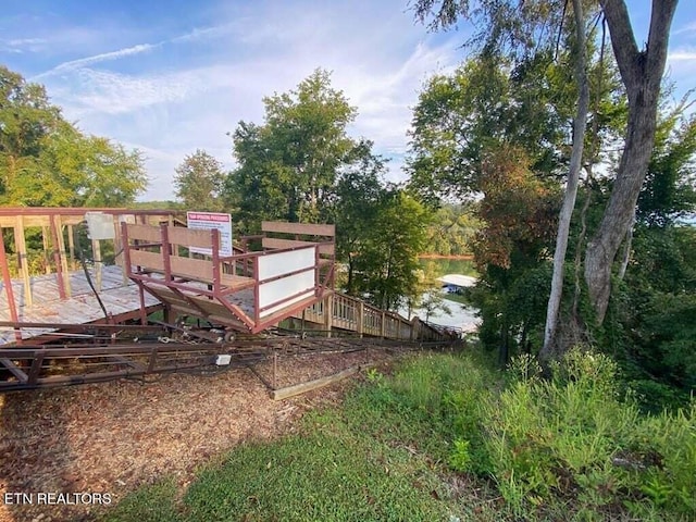 6377 Coves Edge Trl, Russellville, TN 37860