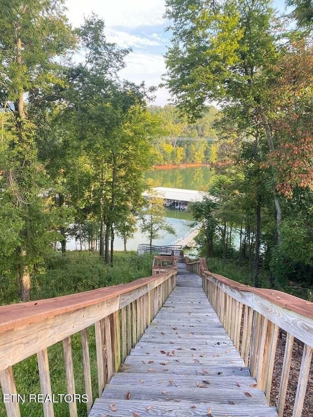6377 Coves Edge Trl, Russellville, TN 37860
