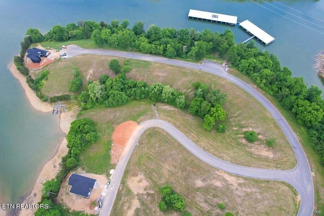 6377 Coves Edge Trl, Russellville, TN 37860