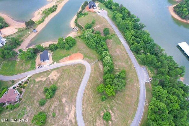 6377 Coves Edge Trl, Russellville, TN 37860