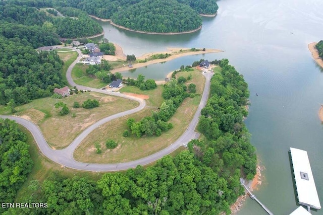 6377 Coves Edge Trl, Russellville, TN 37860