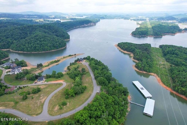 6377 Coves Edge Trl, Russellville, TN 37860