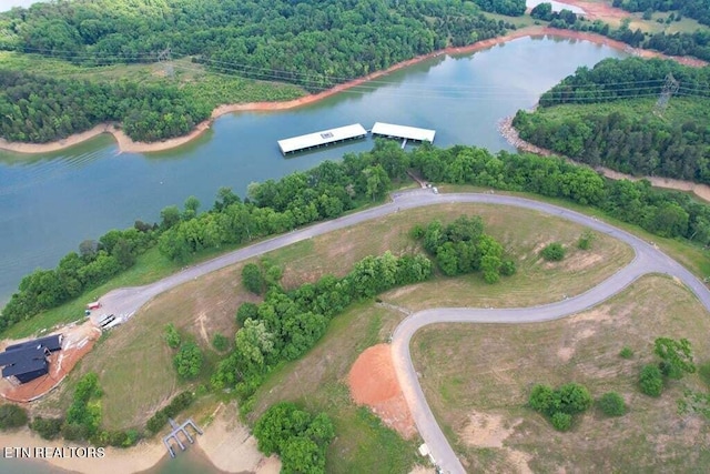 6377 Coves Edge Trl, Russellville, TN 37860