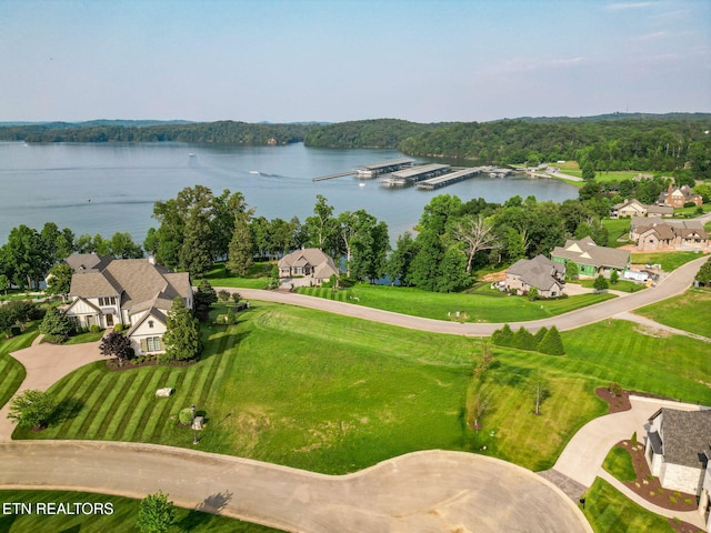 919 Southern Way, Lenoir City, TN 37772 - photo 2