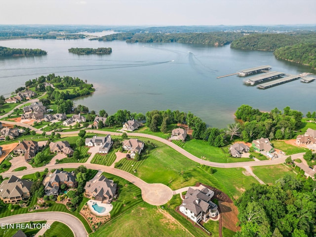919 Southern Way, Lenoir City, TN 37772 - photo 6