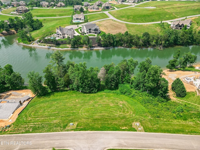 1668 Taffrail Dr, Lenoir City, TN 37772 - photo 2