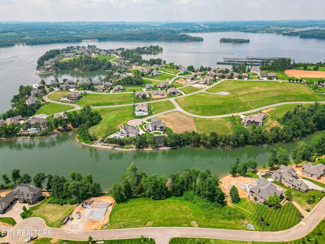 1668 Taffrail Dr, Lenoir City, TN 37772 - photo 4