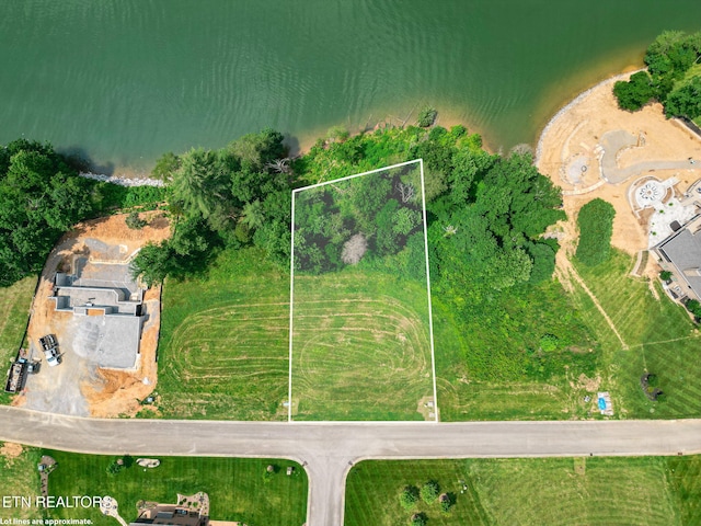 1668 Taffrail Dr, Lenoir City, TN 37772 - photo 6