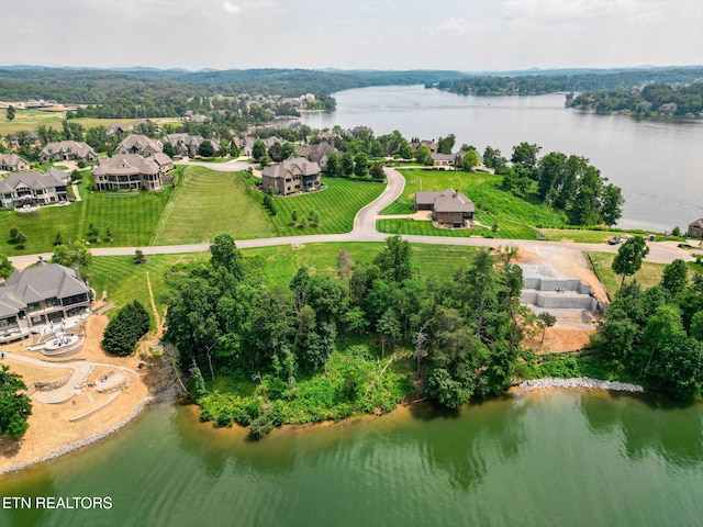 1668 Taffrail Dr, Lenoir City, TN 37772 - photo 7