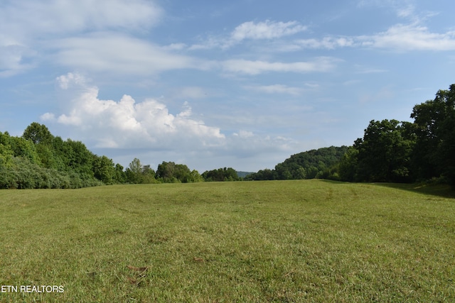 423 N 10th St, Middlesboro KY, 40965 land for sale