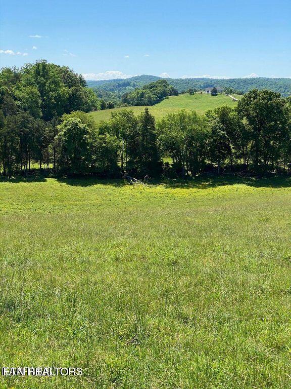 LOT3 Chapman Rd, Lafollette TN, 37766 land for sale