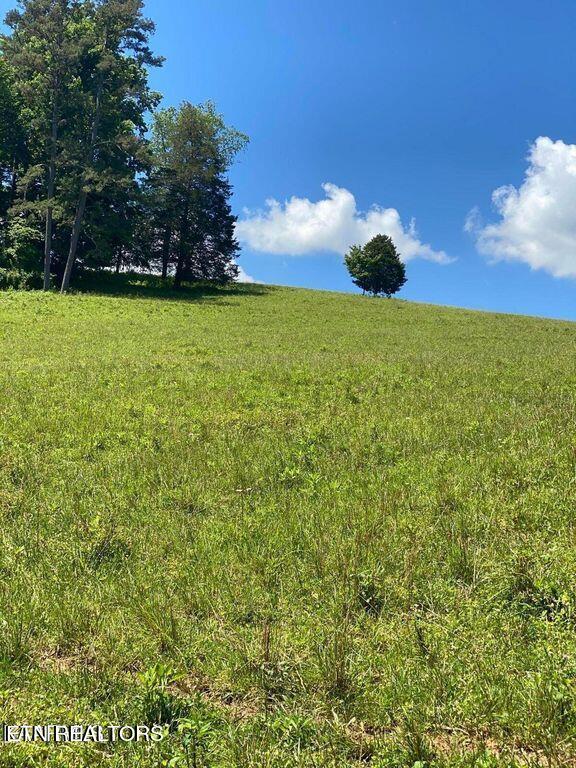 LOT7 Chapman Rd, Lafollette TN, 37766 land for sale