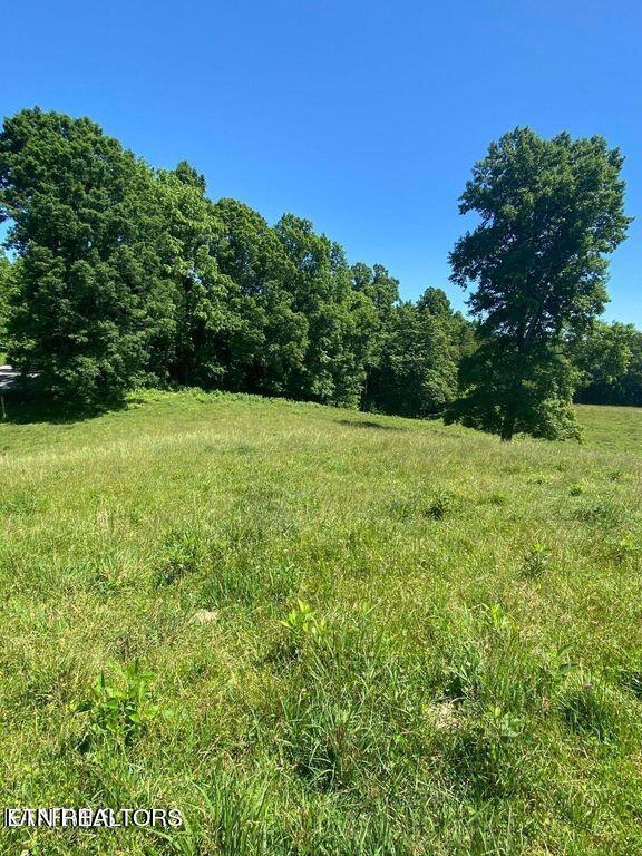 LOT2 Chapman Rd, Lafollette TN, 37766 land for sale