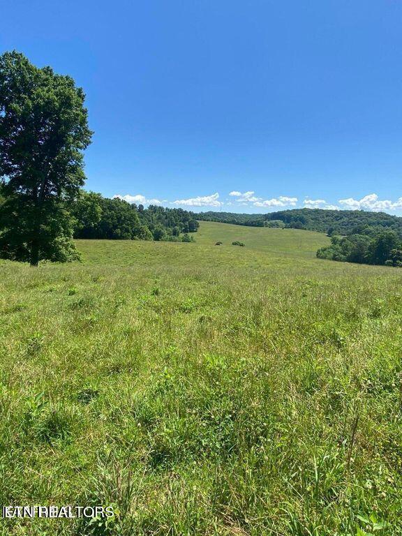 LOT5 Chapman Rd, Lafollette TN, 37766 land for sale