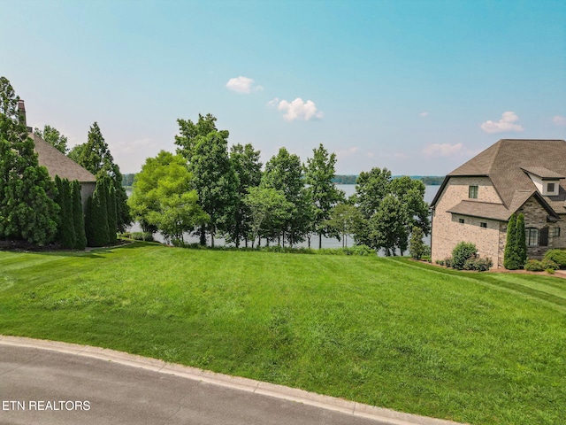 1376 Marina Way, Lenoir City, TN 37772 - photo 2