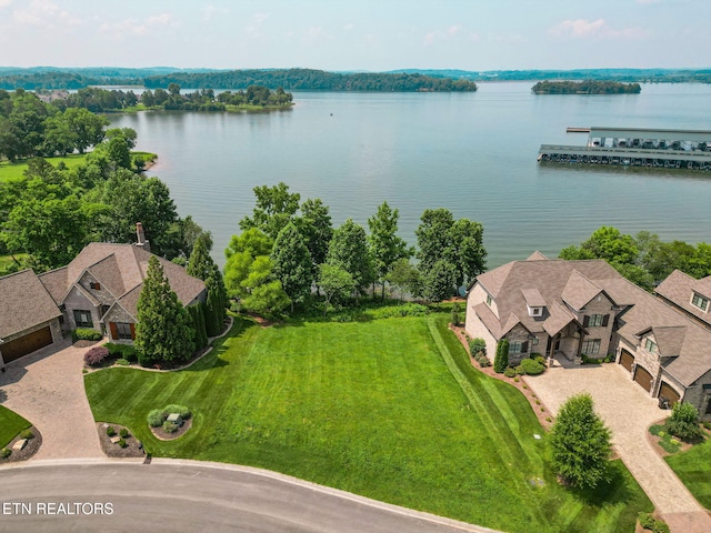 1376 Marina Way, Lenoir City, TN 37772 - photo 1