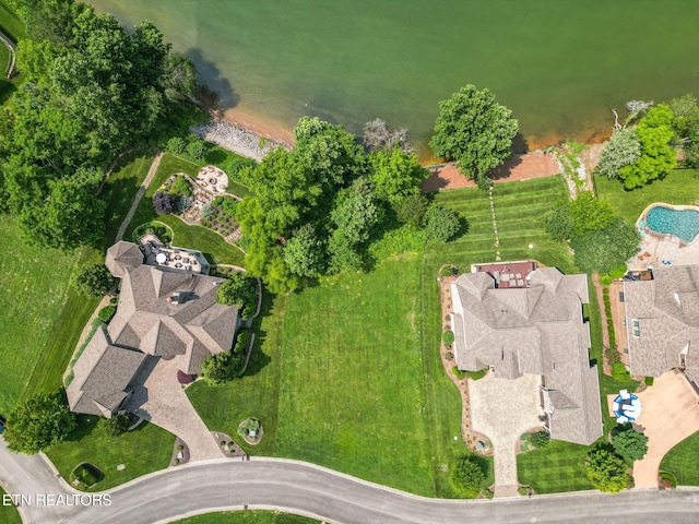 1376 Marina Way, Lenoir City, TN 37772 - photo 4