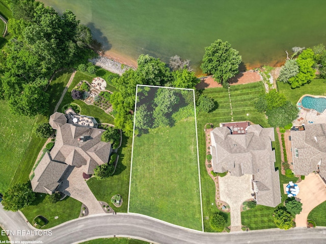 1376 Marina Way, Lenoir City, TN 37772 - photo 5