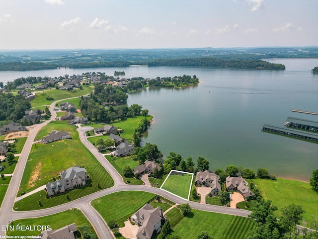1376 Marina Way, Lenoir City, TN 37772 - photo 8