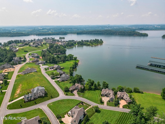 1376 Marina Way, Lenoir City, TN 37772 - photo 9