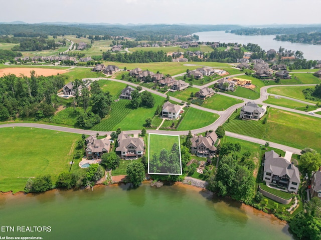 1376 Marina Way, Lenoir City, TN 37772 - photo 10