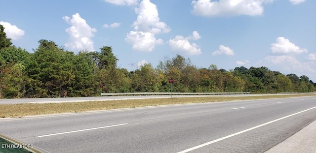 2413 S Carver Rd, Maryville TN, 37801 land for sale