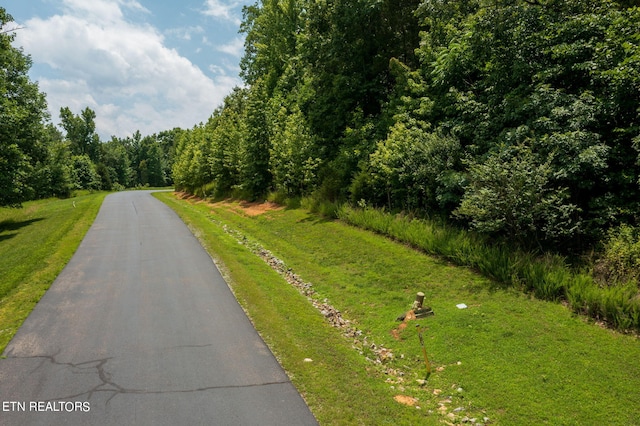 Listing photo 2 for LOT148 E Shore Dr, Rockwood TN 37854