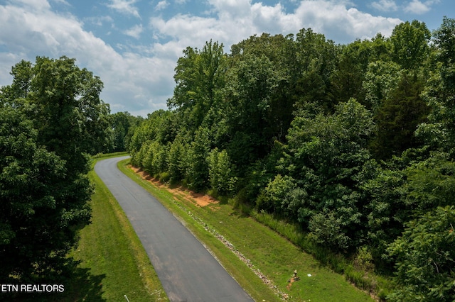 Listing photo 3 for LOT148 E Shore Dr, Rockwood TN 37854