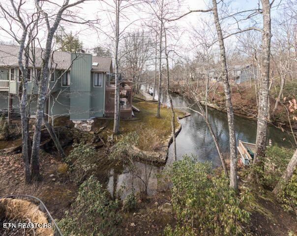 Listing photo 3 for 157 Ivy Brook Ln, Crossville TN 38558