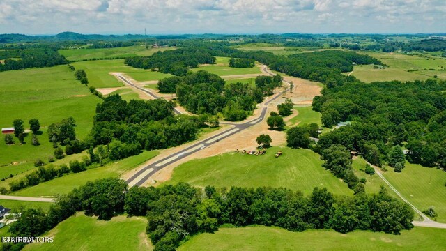 LOT66843 Sophie Dr, Greenback, TN 37742 - photo 5