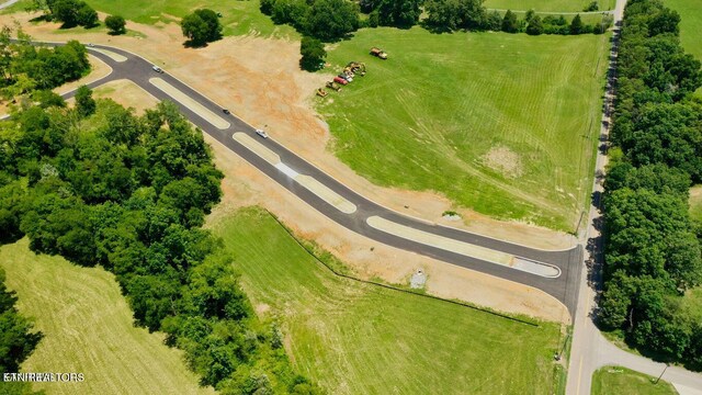 LOT66843 Sophie Dr, Greenback, TN 37742 - photo 6