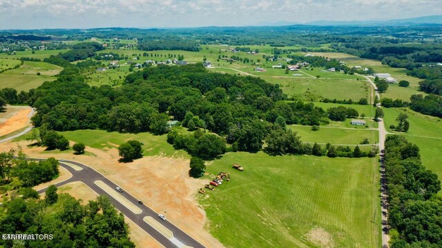 LOT66843 Sophie Dr, Greenback, TN 37742 - photo 8