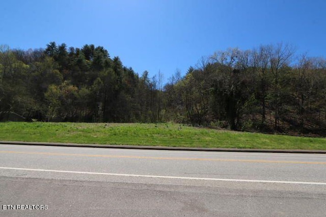 Listing photo 3 for 3 Cherohala Skwy, Tellico Plains TN 37385