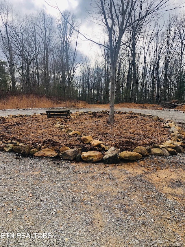 Listing photo 2 for LOT12 Coker Creek Trl, Tellico Plains TN 37385