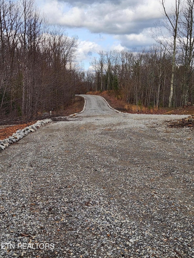 Listing photo 2 for LOT5 Coker Creek Trl, Tellico Plains TN 37385