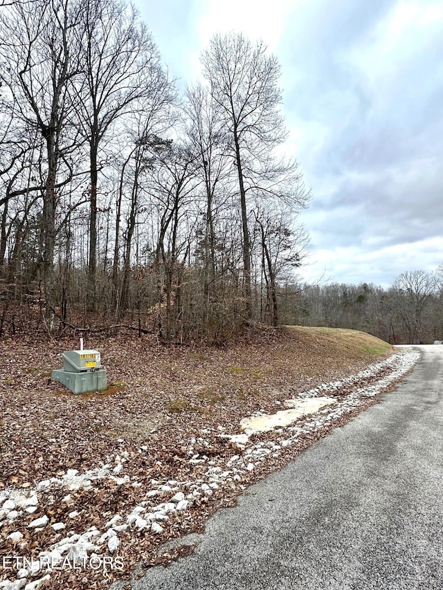 182 Hickory Way, Lafollette TN, 37766 land for sale